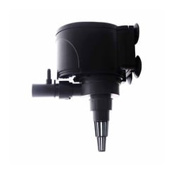 Bomba Submersa Resun B-400 6W 400L/H - 1 Unidade