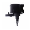 Bomba Submersa Resun B-400 6W 400L/H - 1 Unidade