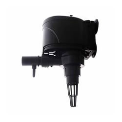 Bomba Submersa Resun Bullet B 1000 15W 1000L/H
