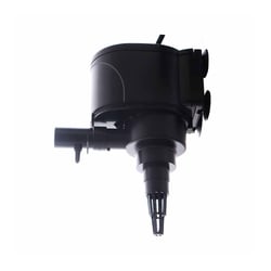 Bomba Submersa Resun Bullet B 2000 30W 2000L/H