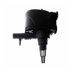 Bomba Submersa Resun Bullet B 700 10W 700L/H