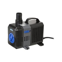 Bomba Submersa Sun Sun Ctp-8000 Eco Para Aquários - 8.000L/H - 1 Unidade