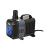 Bomba Submersa Sun Sun Ctp-8000 Eco Para Aquários - 8.000L/H - 1 Unidade