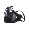 Bomba Submersa Sun Sun Hj-541 400L/H Para Aquários - 1 Unidade - 110 Volts