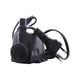 Bomba Submersa Sun Sun Hj-541 400L/H Para Aquários - 220 Volts - 220 Volts