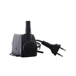 Bomba Submersa Sun Sun Hj-741 600L/H - 1 Unidade - 110 Volts