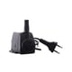 Bomba Submersa Sun Sun Hj-741 600L/H - 1 Unidade - 110 Volts - 110 Volts