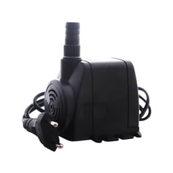Bomba Submersa Sun Sun Hj-941 800L/H Para Aquários - 220 Volts