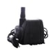Bomba Submersa Sun Sun Hj-941 800L/H Para Aquários - 220 Volts - 220 Volts