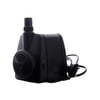 Bomba Submersa Sunsun 1000Lh - 220V - 1 Unidade - 220 Volts