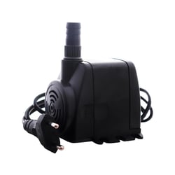 Bomba Submersa Sunsun 3000L/H 220V - 1 Unidade - 220 Volts