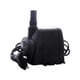 Bomba Submersa Sunsun 3000L/H 220V - 1 Unidade - 220 Volts - 220 Volts