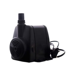 Bomba Submersa Sunsun Hj-1141 1000L/H 127V - 1 Unidade - 110 Volts