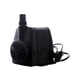 Bomba Submersa Sunsun Hj-1141 1000L/H 127V - 1 Unidade - 110 Volts - 110 Volts