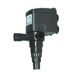 Bomba Submersa Sunsun Jp-023 1000L/H - 1 Unidade