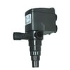 Bomba Submersa Sunsun Jp-023 1000L/H - 1 Unidade