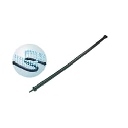 Borracha Porosa Vigo Ar 30 Cm - 1 Unidade