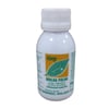 Brilha Folha Dimy 50Ml - 1 Unidade