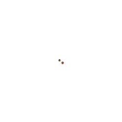 Brinq. Bola Grande Marmorizada 90Mm 2466