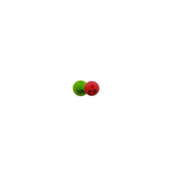 Brinq. Bola Porta Racao 75M (2831)