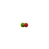 Brinq. Bola Porta Racao 75M (2831)