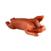 Brinquedo Porco W. Pet - 1 Unidade Para Cachorros
