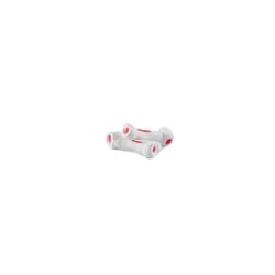 Brinq. Osso Branco M (0646)
