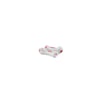 Brinq. Osso Branco M (0646)