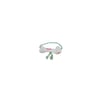 Brinq. Osso Com Corda Jaragua (0721)