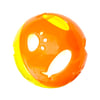 Brinquedo American Pets Cat Toy Para Gatos - 1 Unidade