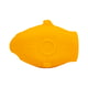 Brinquedo Amicus Submarino Amarelo Para Cães - 1 Unidade - Tamanho P - Tamanho P