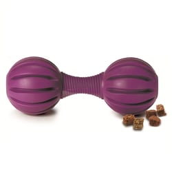 Brinquedo Amicus Waggle Para Cães - 1 Unidade