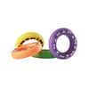 Brinquedo Argola Líder Pet Para Cães - 1 Unidade