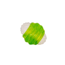 Brinquedo Ball Pawise Para Cães - 1 Unidade
