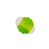 Brinquedo Ball Pawise Para Cães - 1 Unidade