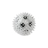 Brinquedo Bola De Futebol Spike Spiky Para Cachorros