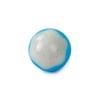 Brinquedo Bola De Gelo Spike Azul Para Cachorros