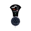 Brinquedo Bola De Tênis Extra Forte Lcm Para Cães De Porte Médio E Grande - 1 Unidade