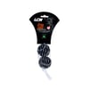 Brinquedo Bola De Tênis Extra Forte Lcm Para Cães Mini E Pequeno - 1 Unidade