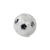 Brinquedo Bola Dupla Spike Para Cachorros