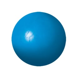 Brinquedo Bola Furacão Pet Para Cães - 1 Unidade - 45 Milímetros