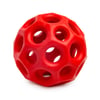 Brinquedo Bola Germanhart Snax Para Cães - 1 Unidade