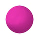 Brinquedo Bola Rosa Para Cães Furacão Pet - 1 Unidade - 45 Milímetros - 45 Milímetros