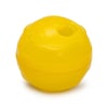 Brinquedo Bolinha Caça Petisco Cansei De Ser Gato - 1 Unidade