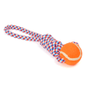Brinquedo Bolinha Cordão Flicks Único