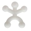Brinquedo Boneco Nylon Buddy Toys Para Cães - 1 Unidade