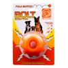 Brinquedo Buddy Bolt Para Cães - 1 Unidade