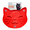 Brinquedo Buddy Lambe Para Gatos - Buddy Toys