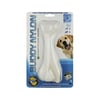 Brinquedo Buddy Toys Ossão Nylon Para Cães - 1 Unidade