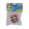 Brinquedo Mordedor Western Pet-284 - 1 Unidade Para Cachorros